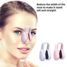 EMS Nose Shaper Rechargeable Device