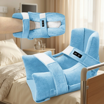 Foot Elevation Support Pillow