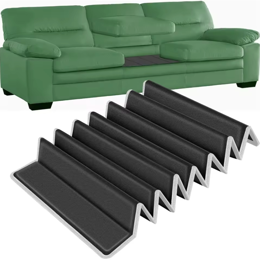 Heavy Duty Couch Cushion Support Board
