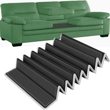 Heavy Duty Couch Cushion Support Board