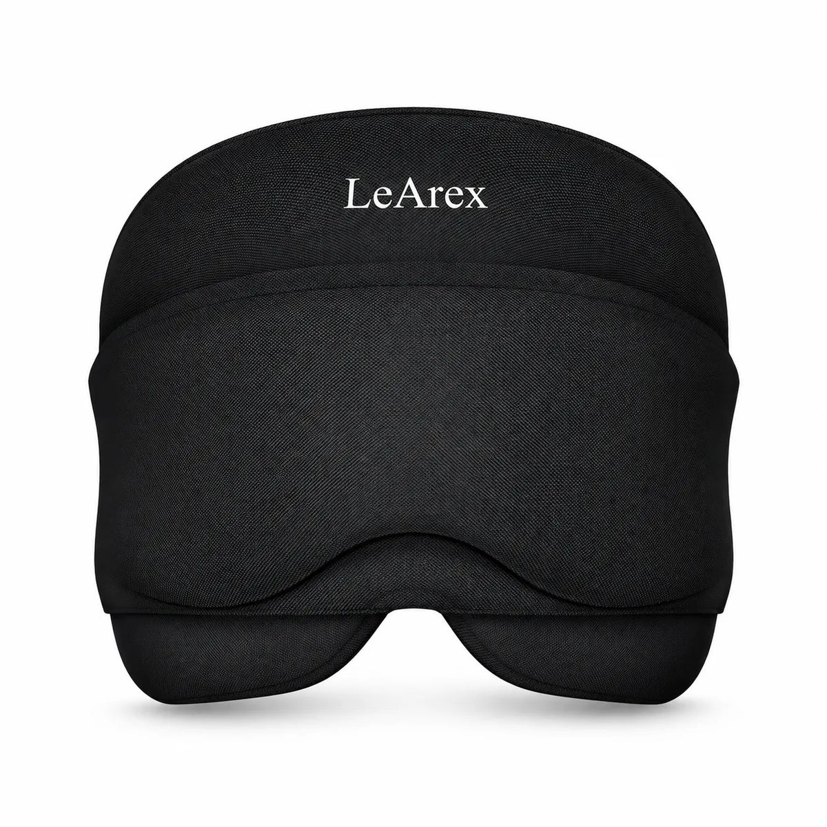 3 in 1 Migraine Relief Cap, Hot and Cold Therapy for Relief of Headaches, Stiff Neck and Eye Fatigue