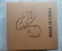 Foldable Diaper Bag Co-Sleeper