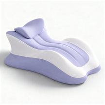 Orthopedic Multi-Level Body Pain Comfort Pillow