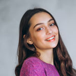 files/c11.jpg
