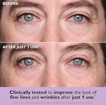Collagen Under Eye Mask