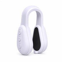 Electronic EMS Microcurrent Pulse Nose Beauty Device for Men & Women