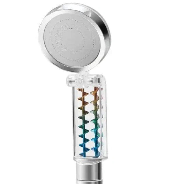 Handheld Shower Head