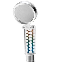 Handheld Shower Head
