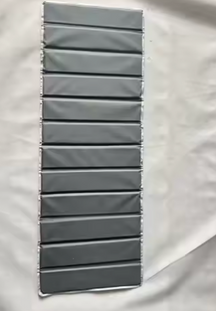 Heavy Duty Couch Cushion Support Board