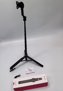 4-In-1 Mode MagSafe Overhead Selfie Stick