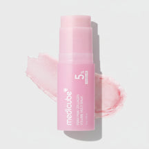 PDRN Pink Collagen Multi Purpose Balm
