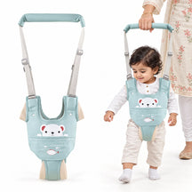 Baby Walking Harness  Infant Toddler Learning Walker for 9-24 Months