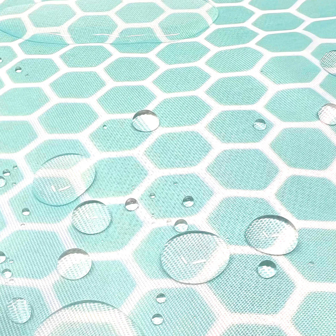 Baby Playtime Waterproof Diaper Changing Pad