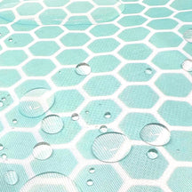 Baby Playtime Waterproof Diaper Changing Pad