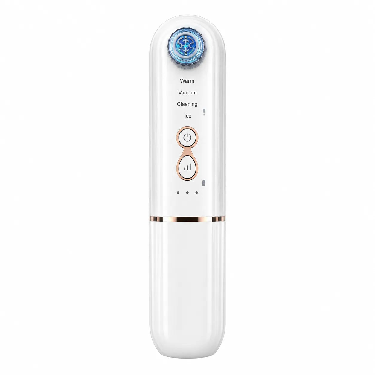 Hydra Facial Blackhead Removal Kit