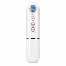 Hydra Facial Blackhead Removal Kit