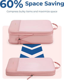 6-in-1 Travel and Multi-Storage bag