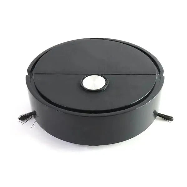 Vacuum Cleaner Robot
