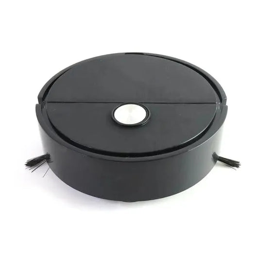 Vacuum Cleaner Robot