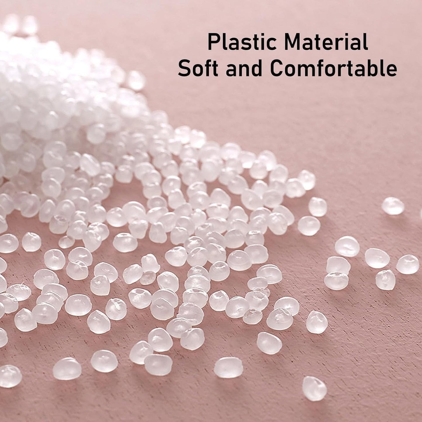 Baby Bath Seat – Soft, Safe & Slip-Free