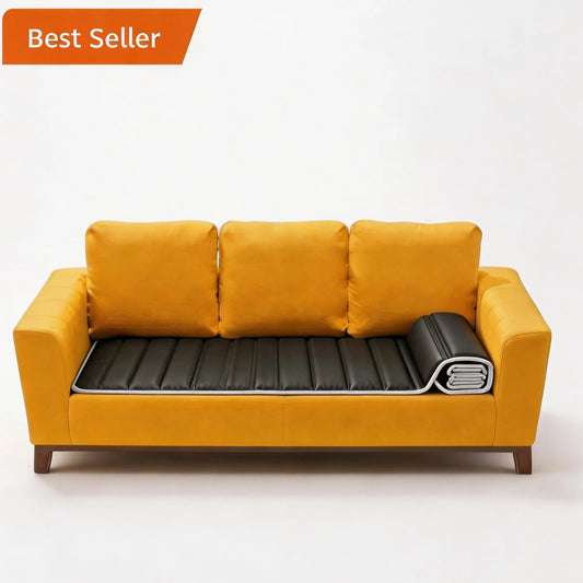 Heavy Duty Sofa Support Board (63.5 × 114.5 cm)