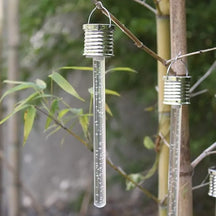 Zero Electricity Cost, Solar Garden Lights for Garden Patio Backyard Pathway