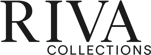Riva Collections